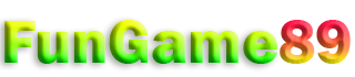 FUNGAME89